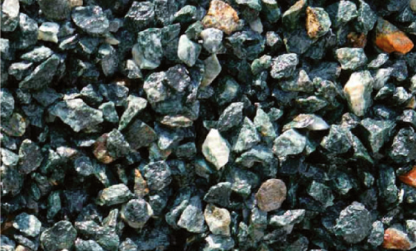 Marmoline verte <span>9/15 mm Big Bag</span>